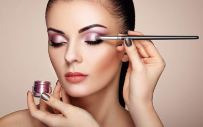 chic-beauty_makeup-daily-400x250