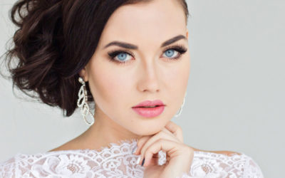 chic-beauty_makeup-formal-400x250